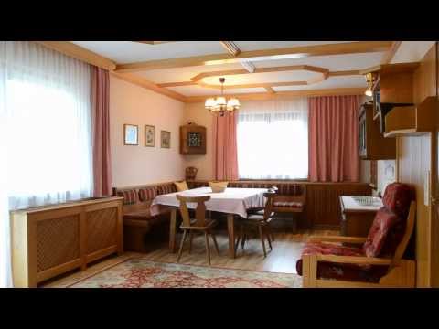 Chalet Kulm, Ferienhaus in Ramsau am Dachstein, Steiermark