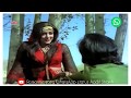Kya Khub Lagti Ho Whatsapp Status Dharmatma
