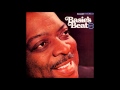Count Basie - Boone's Blues