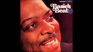 Count Basie - Boone&#39;s Blues