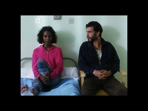 Dirty Difficult Dangerous new clip official – Venice Film Festival 2022 - 2/2