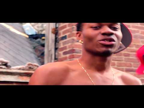 SPRAY ROUNDS - Dang Dang x OG da Menace x Ratchet Life