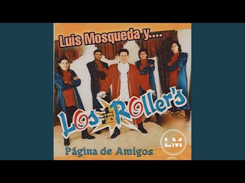 Nadie Que No Seas Tú