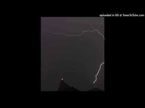 [FREE] Drake x Future x Summer Walker RNB Type Beat “Simpler Times” | prod. Jumanji