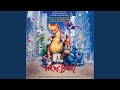 Grand Slam Demons (We're Back! A Dinosaur's Story/Soundtrack Version)