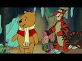 The New Adventures Of Winnie The Pooh Find Her Keep Her Episodes 1 Scott Moss