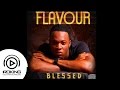 Flavour - Shake [Blessed Album] 