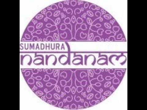 3D Tour Of Sumadhura Nandanam