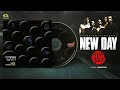 New Day নিউ ডে Nemesis Onneshon Original Track Bangla Band Song