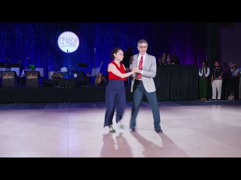 CalBal Classic 2026 - The Wildcard Classic - Neus & Albert