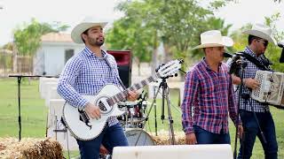 Herencia Del Cartel - Huaraches De Araña (VIDEO EN VIVO)