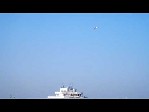 SHORT ROOM TOUR AND THE SURROUNDINGS "HOTEL CALIPSO, VENUS, MANGALIA"🇷🇴