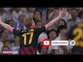 Kevin De Bruyne goal vs Real Madrid 11.05.2023 | What a goal | UCL Journey 2023