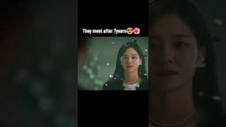 Download lagu The third charm😍💞🌺✨#kdrama#kdramaedit#kdramalovers#kdramashorts#viralshorts #shorts mp3