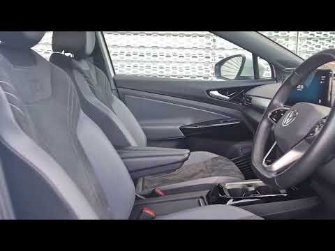 Volkswagen ID.4 Life 77kwh - Image 2