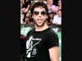 Dane Cook-  Jobs - The finga - Head - hopped on the W