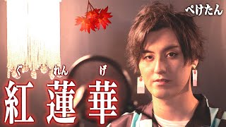 Lisa The Joyful実況 全エンディング ストーリー考察 所感 12 おいちょ تنزيل الموسيقى Mp3 مجانا Lisa The Joyful実況 全エンディング ストーリー考察 所感 12 おいちょ تنزيل الموسيقى Mp3 مجانا