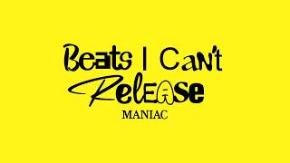 Download lagu Maniac [Wukileak - Beats I Can't Release] mp3