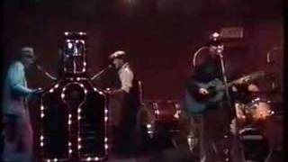 SAILOR:  &#39;The Old Nickelodeon Sound&#39; 1993