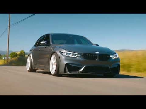 Malik Montana & Fivio Foreign — Ay Lala (Majki Bootleg)