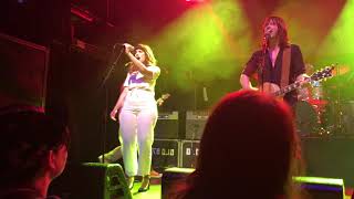 Old 97&#39;s - Four Leaf Clover Live - Irving Plaza 5/6/17