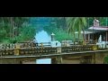 Baruvu Anukunte Baruvu SVSC