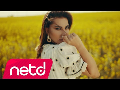 Ben Bilmem - Ebru Yaşar