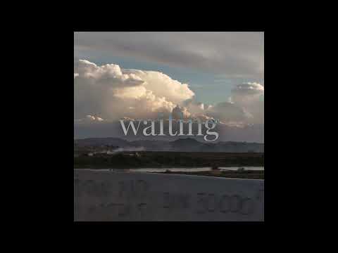 waiting - behind the twelves (audio)