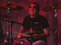 Workin' Man Music Video -- The Dave Rawlinson Band