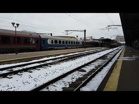 45 0322 + 477 753 CFR GdN