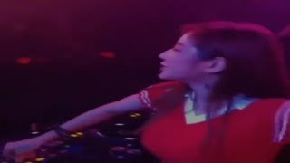 Download lagu Story WA Dugem Polosan mp3 Download lagu Story WA Dugem Polosan mp3