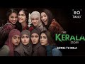 THE KERALA STROY SONG NAME TU MILA RADIO