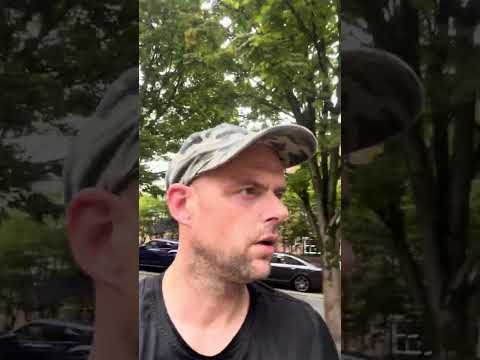 Preston Crown Court ( Civil ) We Owed 30k In Rent Arrears