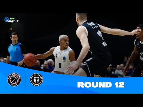 YouTube thumbnail for video