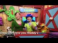 Barnyard Boogie February 14 2012