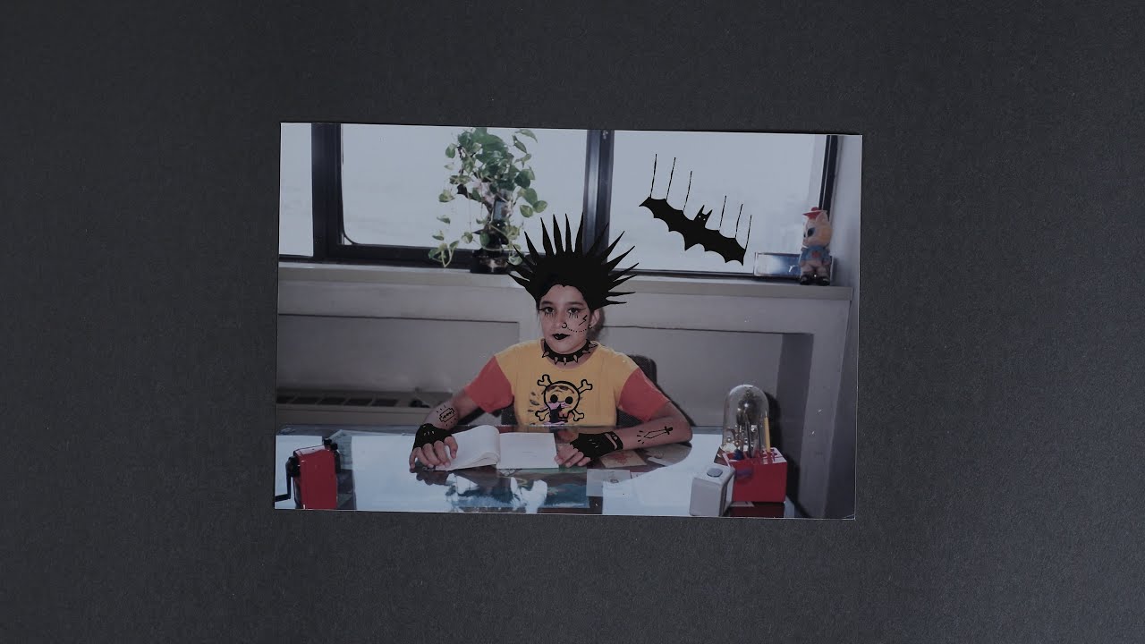 The Westoxicateds — Official Trailer