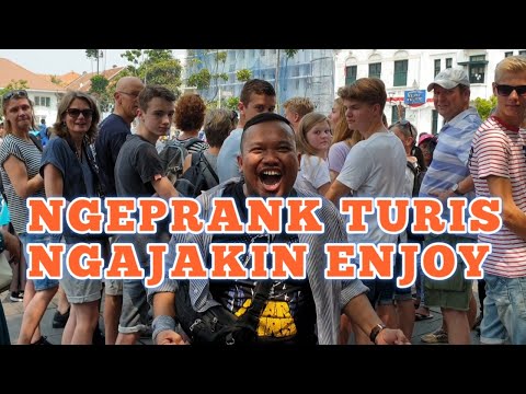 ngeprank-turis-ajak-enjoy