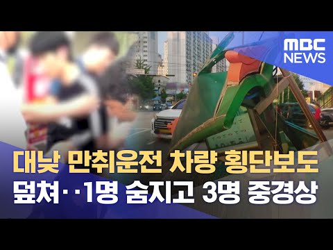 아이콘