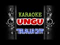 Rosa feat Pasha Ungu - Terlanjur Cinta (Karaoke Tanpa Vokal)