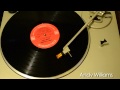 Andy Williams (Strangers in the night) VINYL ...