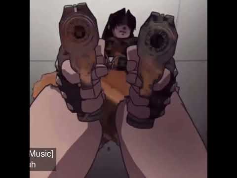 BBPUTIN-TRUST ME [PROD 516.KUJO] SHOT BY BLXXDYFACERIXH #bbcrow #cryingisntpain