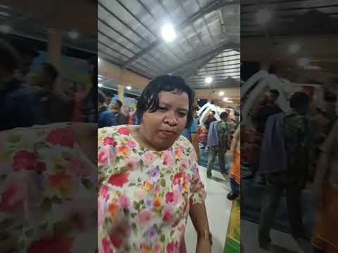 Gendang sukut Tarigan mergana Pesta Roy Tarigan 