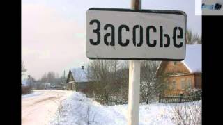 Прикольные, смешные вывески и названия. ТОП!!! Приколы