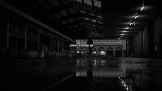 Joris Voorn - Genova video