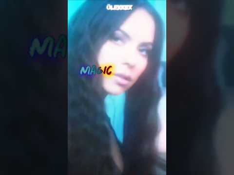 #short UP – INNA x Sean Paul #lyrics