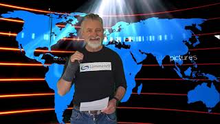 Dr. Erwin Lammenett | Helfen E-Commerce Gütesiegel bei der Umsatzsteigerung eine