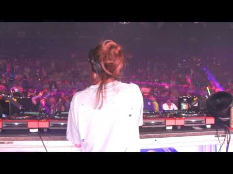 J. PHLIP - WE MET A. PHLIP @ HOLY SHIP 9.0 - 1.11.2017