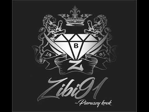 Zibi91- KIDS (PROD. Morfix)