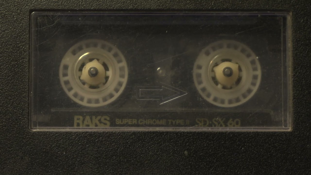 (AYUDA DE BUSQUQEDA) La melodía de piano desconocida en un video de FNAF