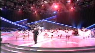 Miliki "porompompom manuela"